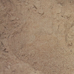 Teff Flour Brown