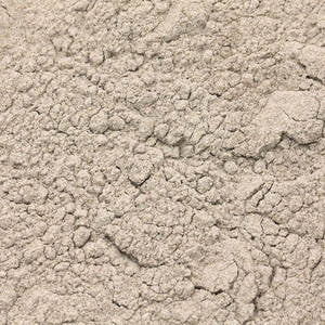 Teff Flour Ivory